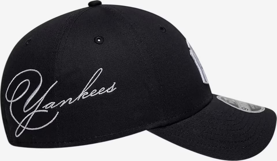 CAPPELLO NEW ERA M-CROWN-60915789