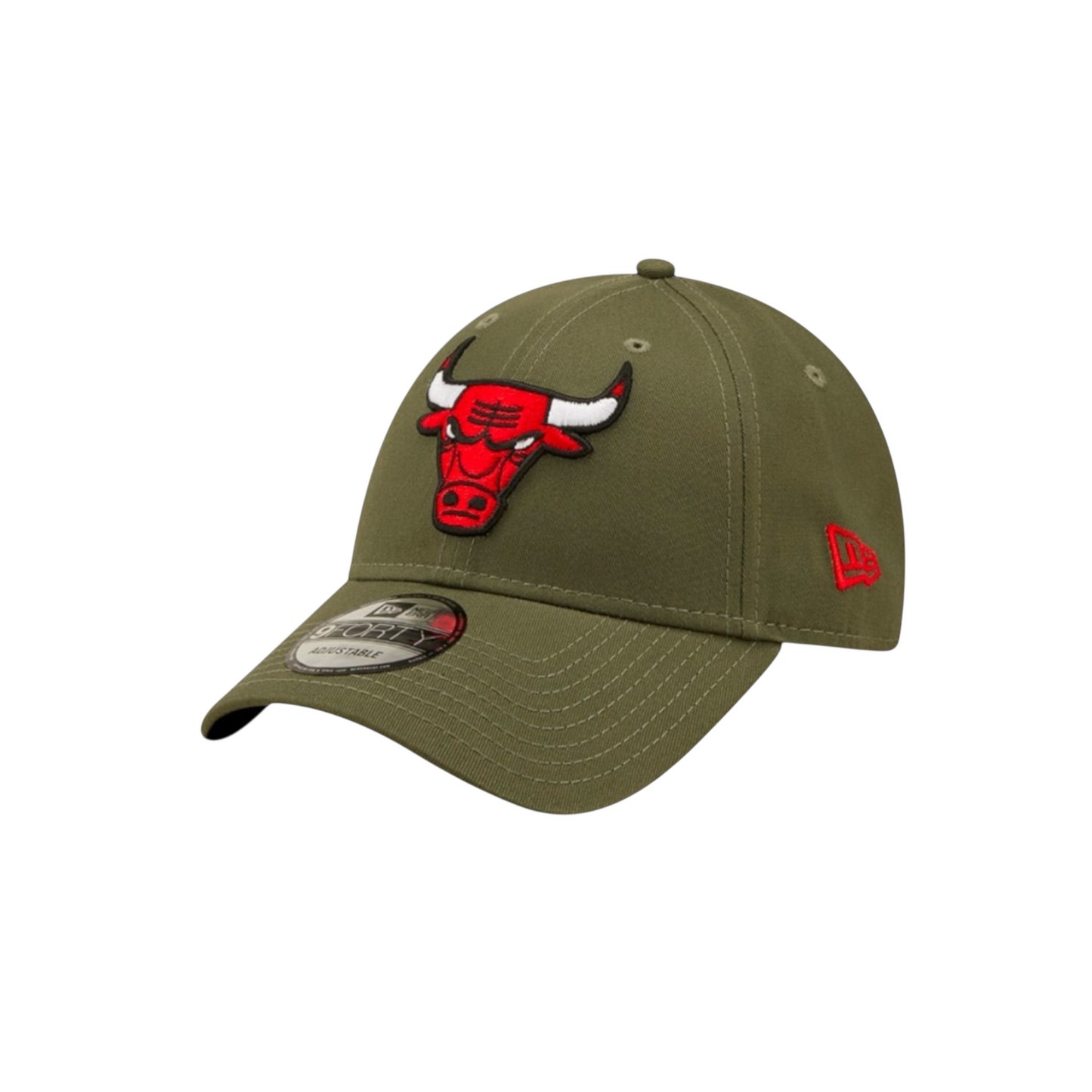 Cappello New Era