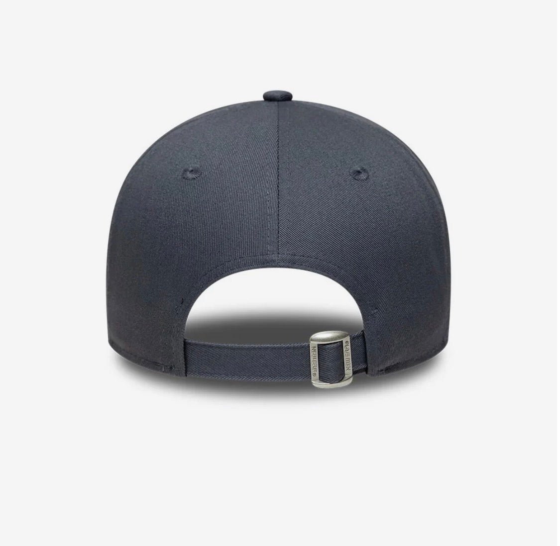 CAPPELLO NEW ERA-60915917