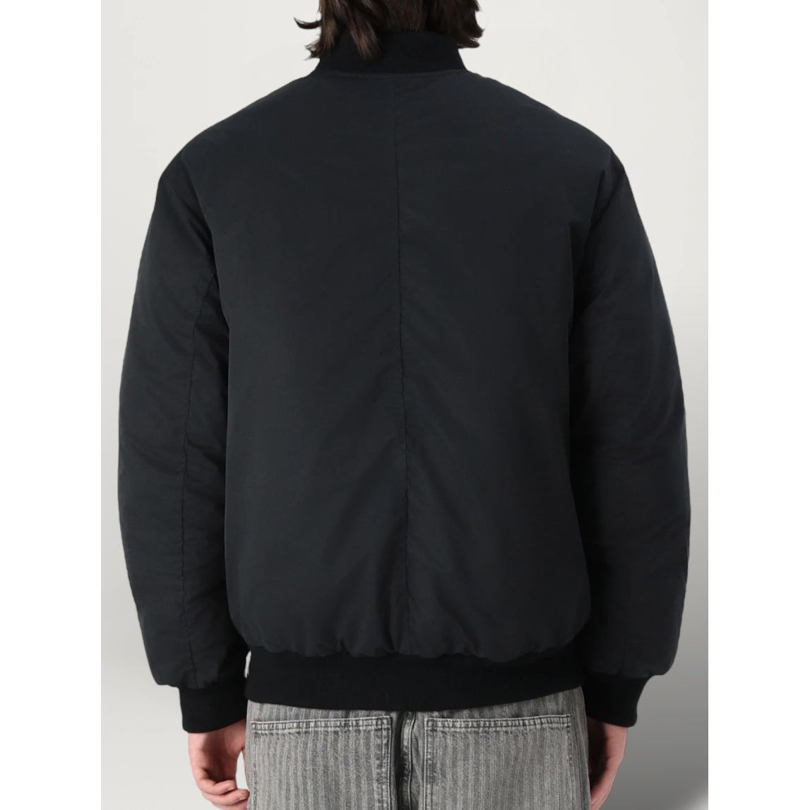 Bomber jack&jones