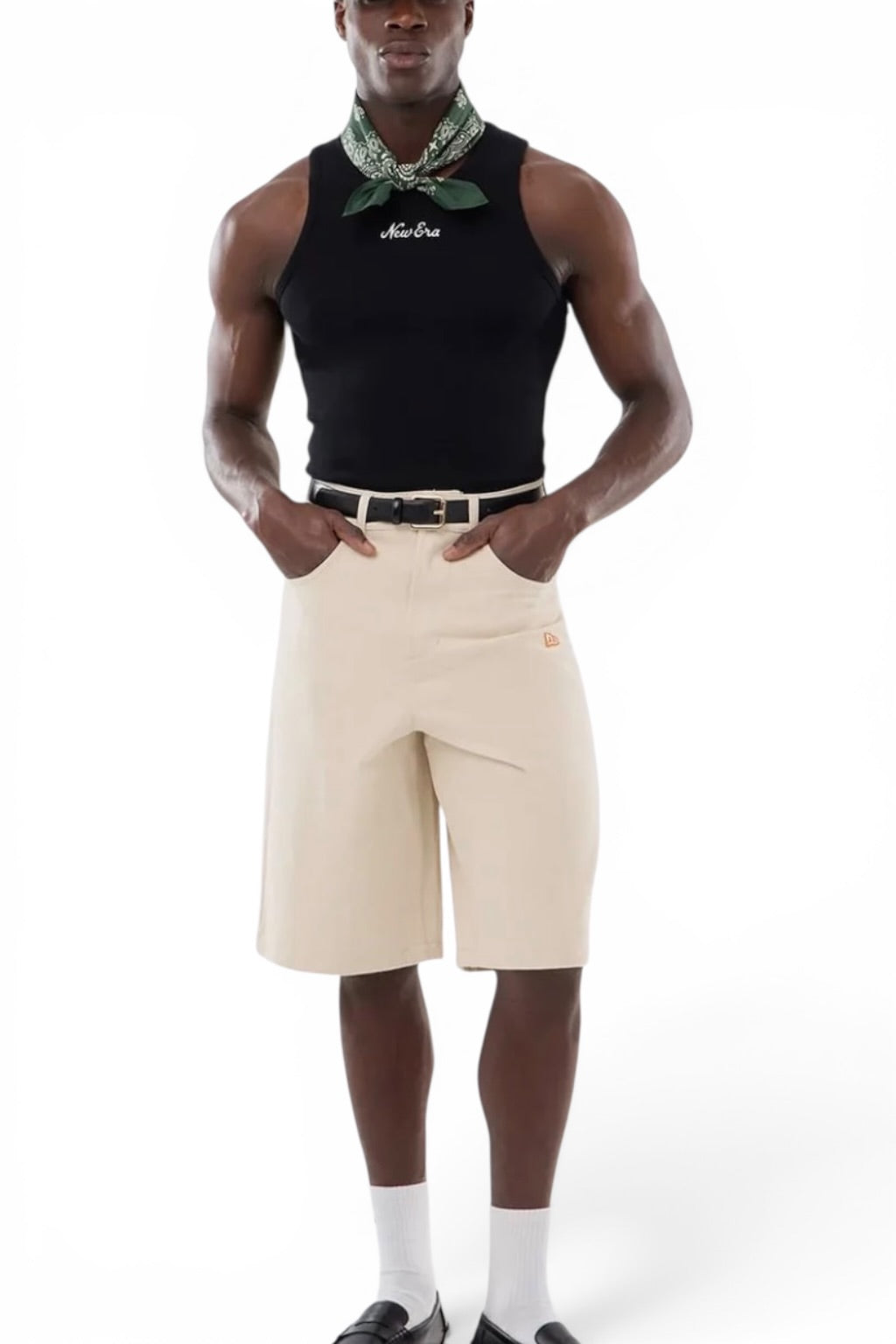 CANOTTA NEW ERA- 60945618