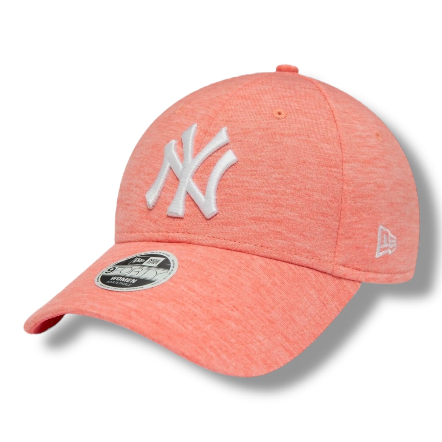Cappello New Era