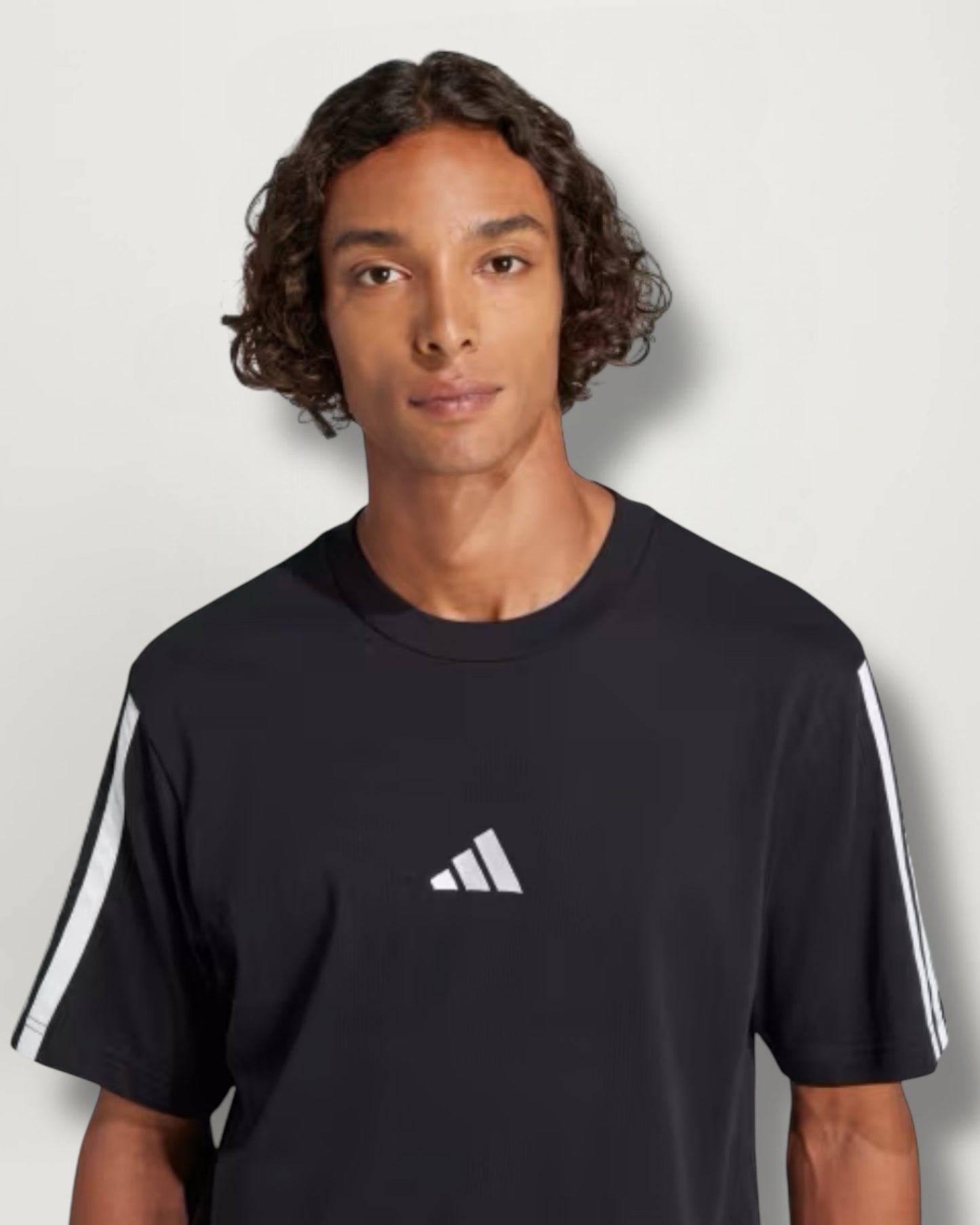 JW1949-T-SHIRT ADIDAS