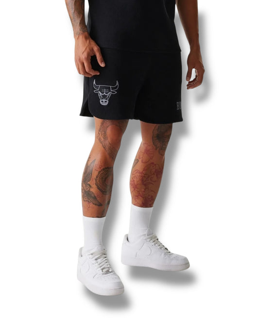60667890-BERMUDA NEW ERA