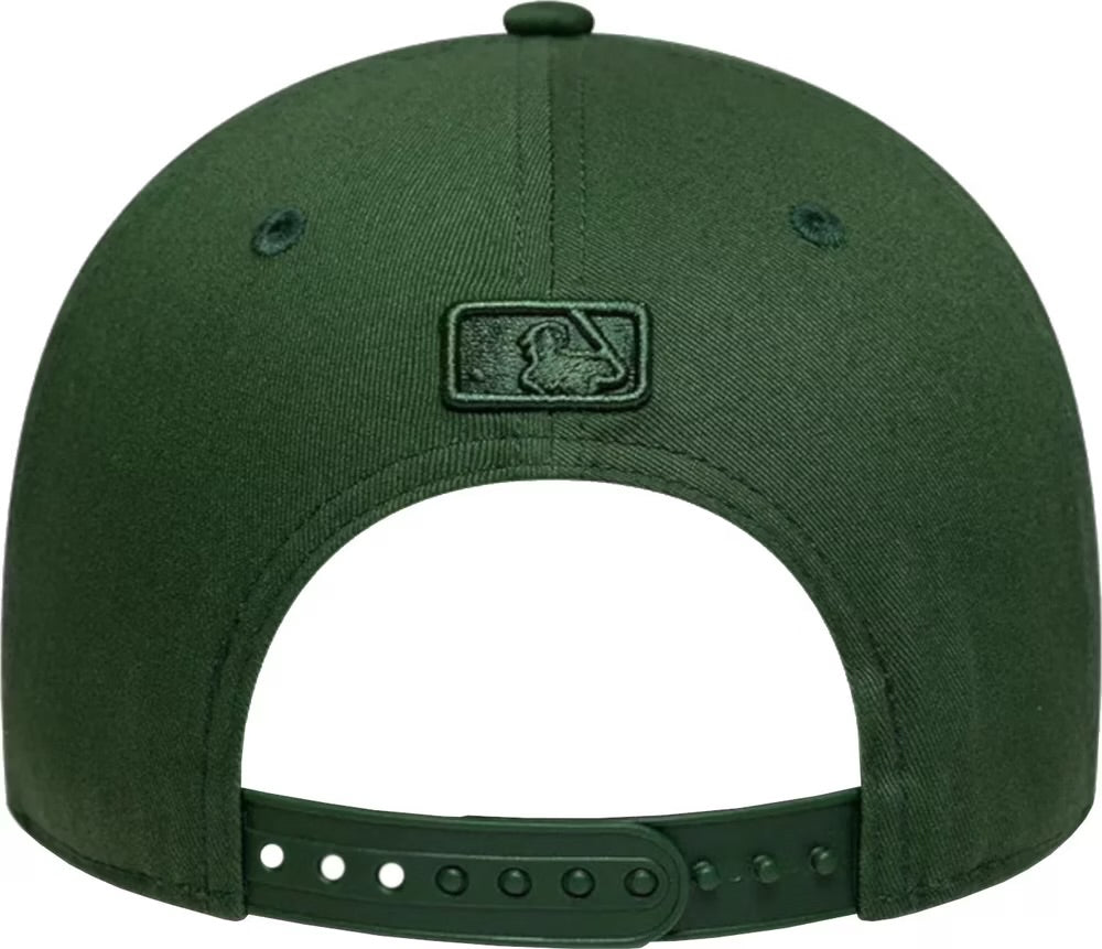 CAPPELLO NEW ERA M-CROWN-60915962