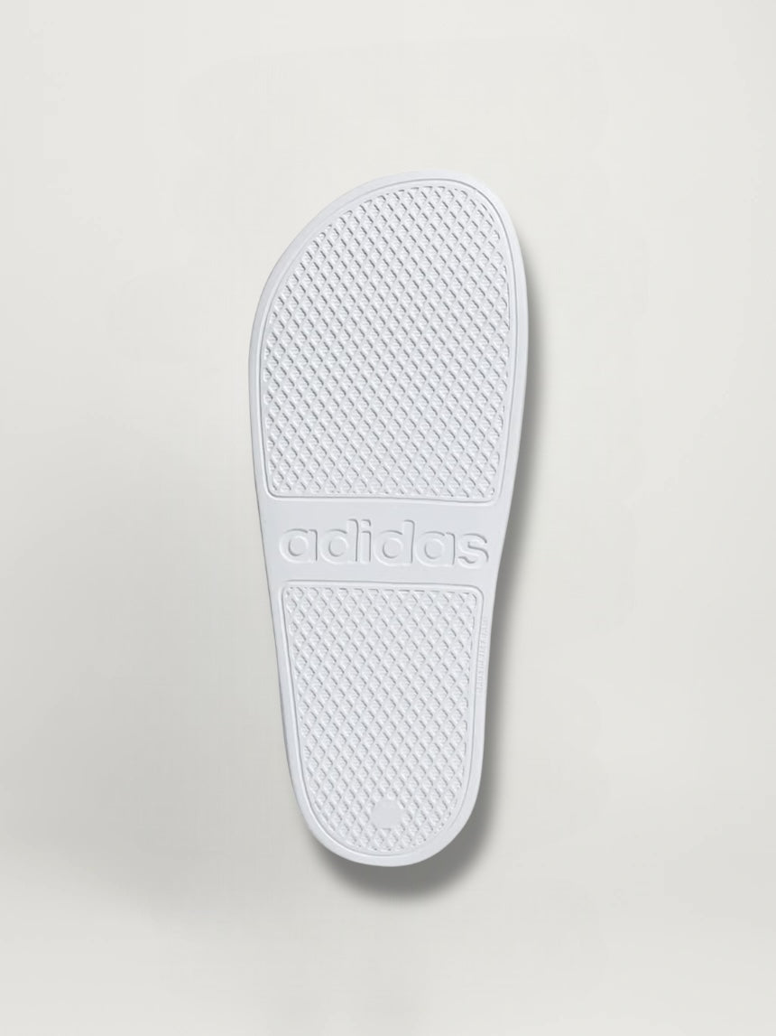 F35539-ADILETTE AQUA