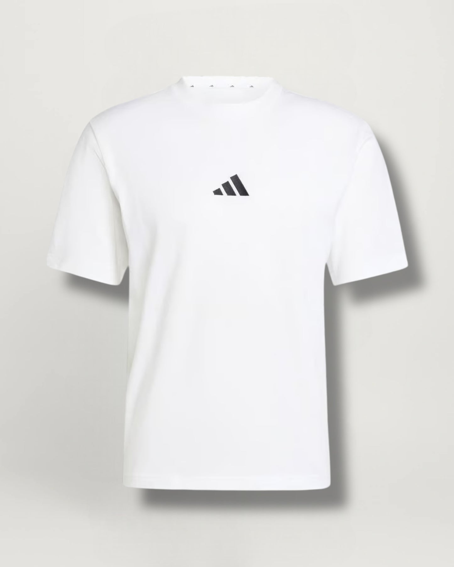 JD4880-T-SHIRT ADIDAS