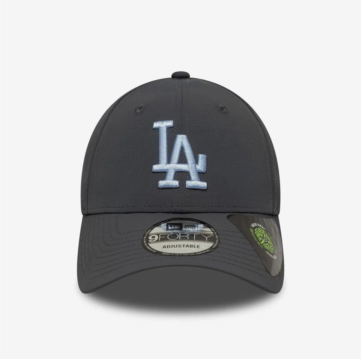60667428-CAPPELLO NEW ERA