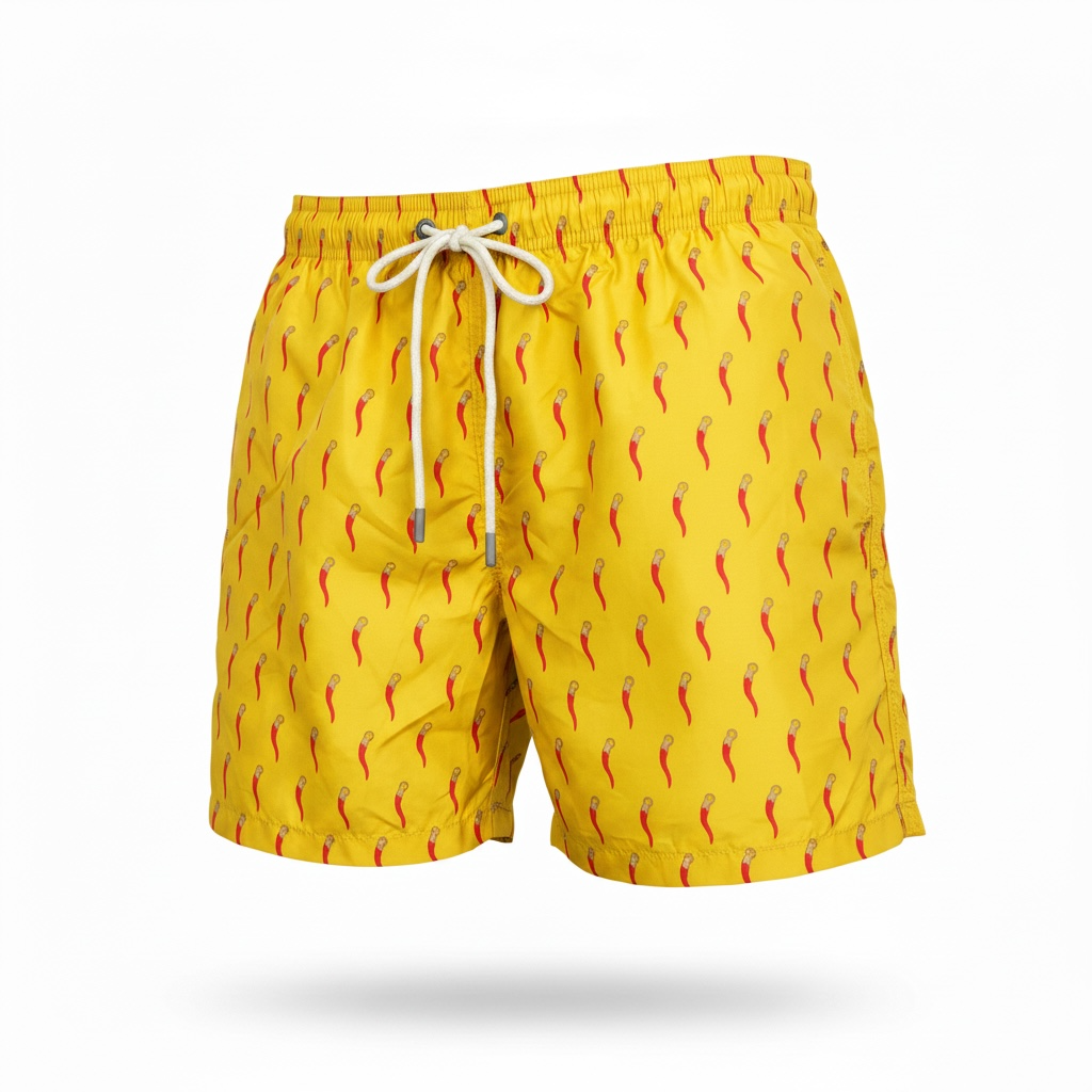 COSTUME VICOLIVENTI