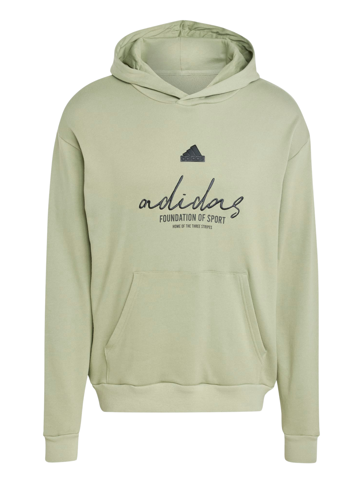 Felpa Adidas