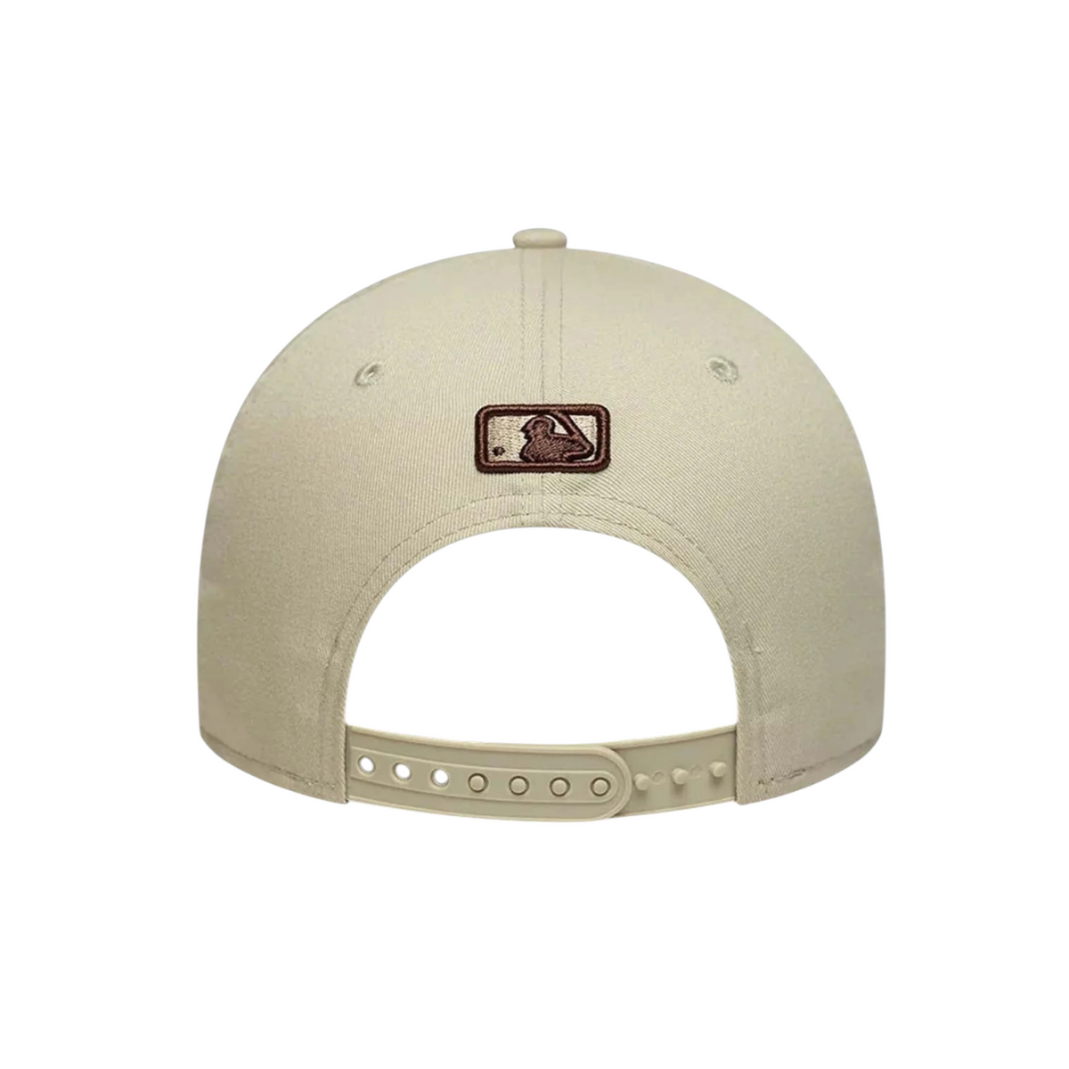 CAPPELLO NEW ERA M-CROWN-60915964