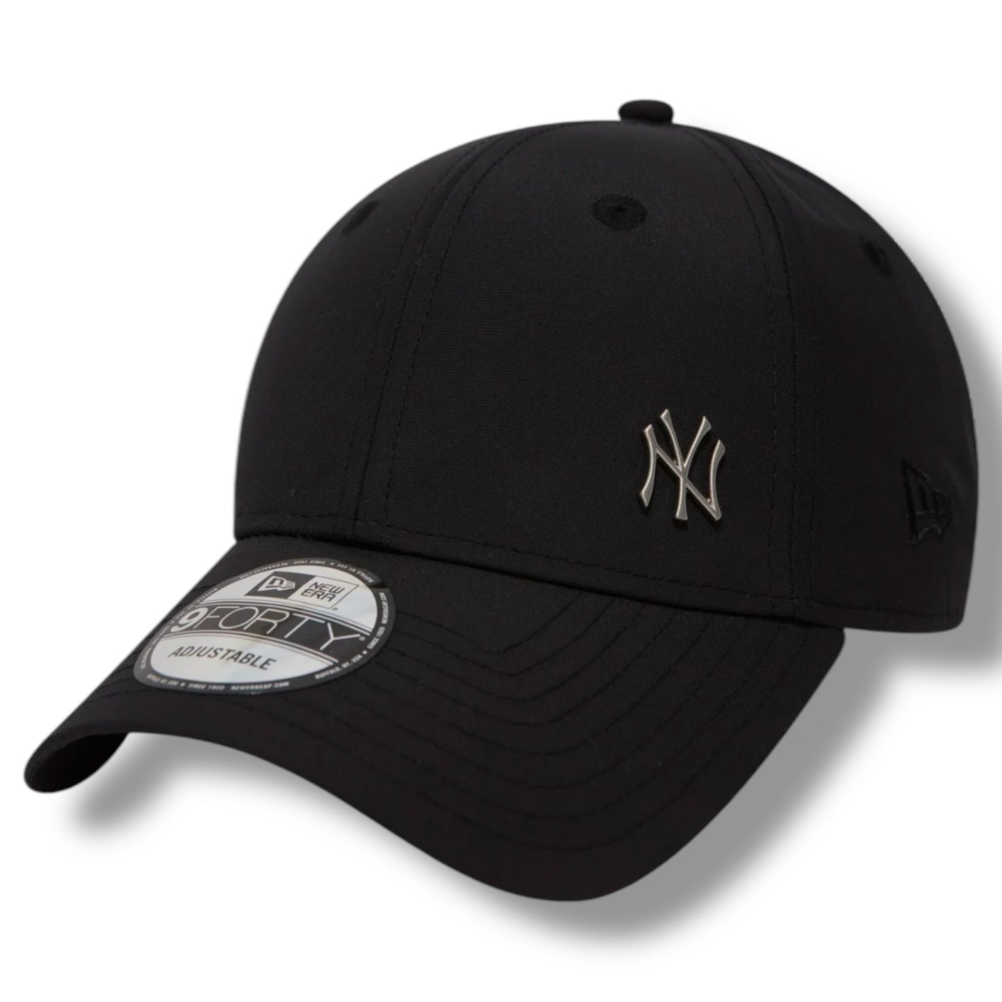 Cappello New Era