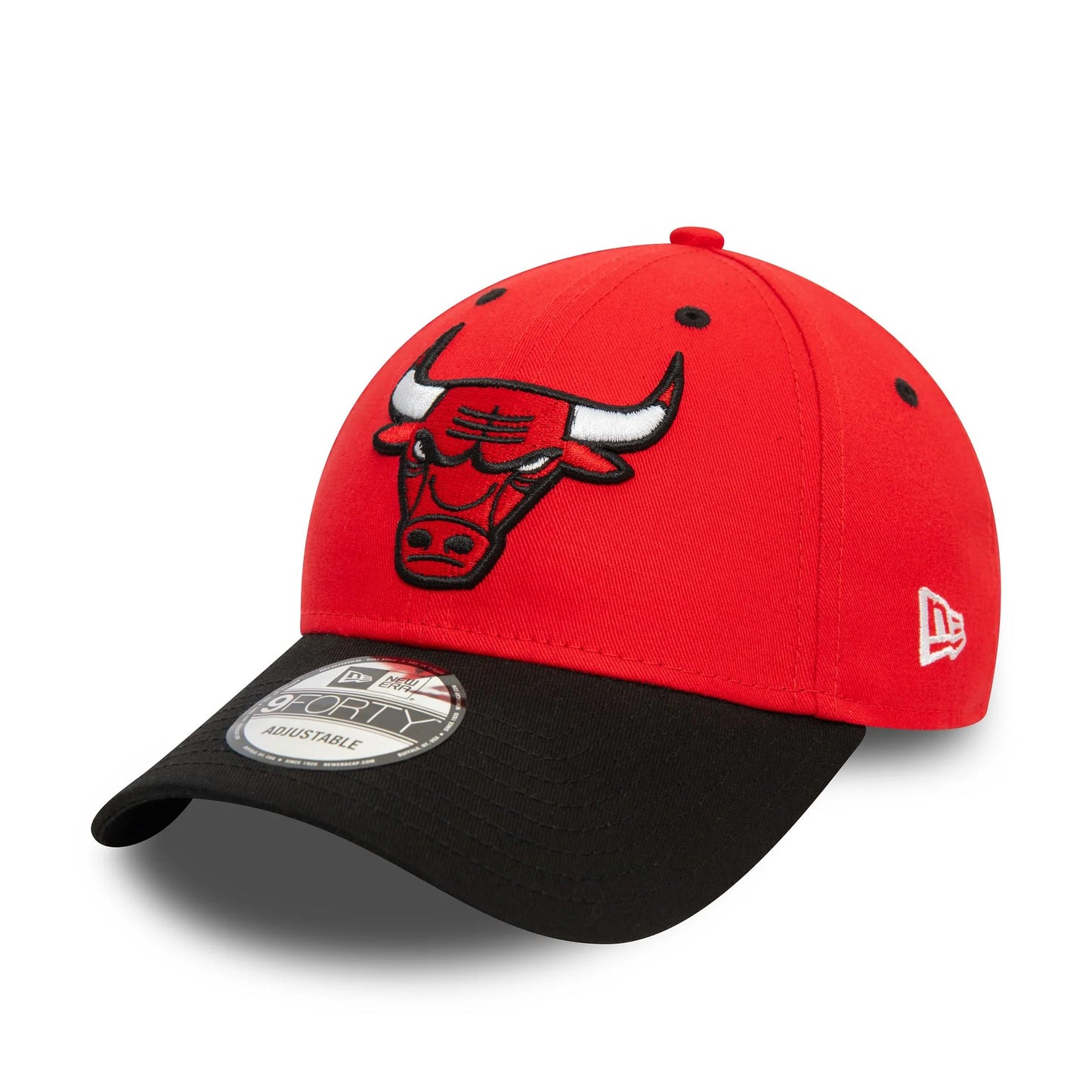 Cappello New Era