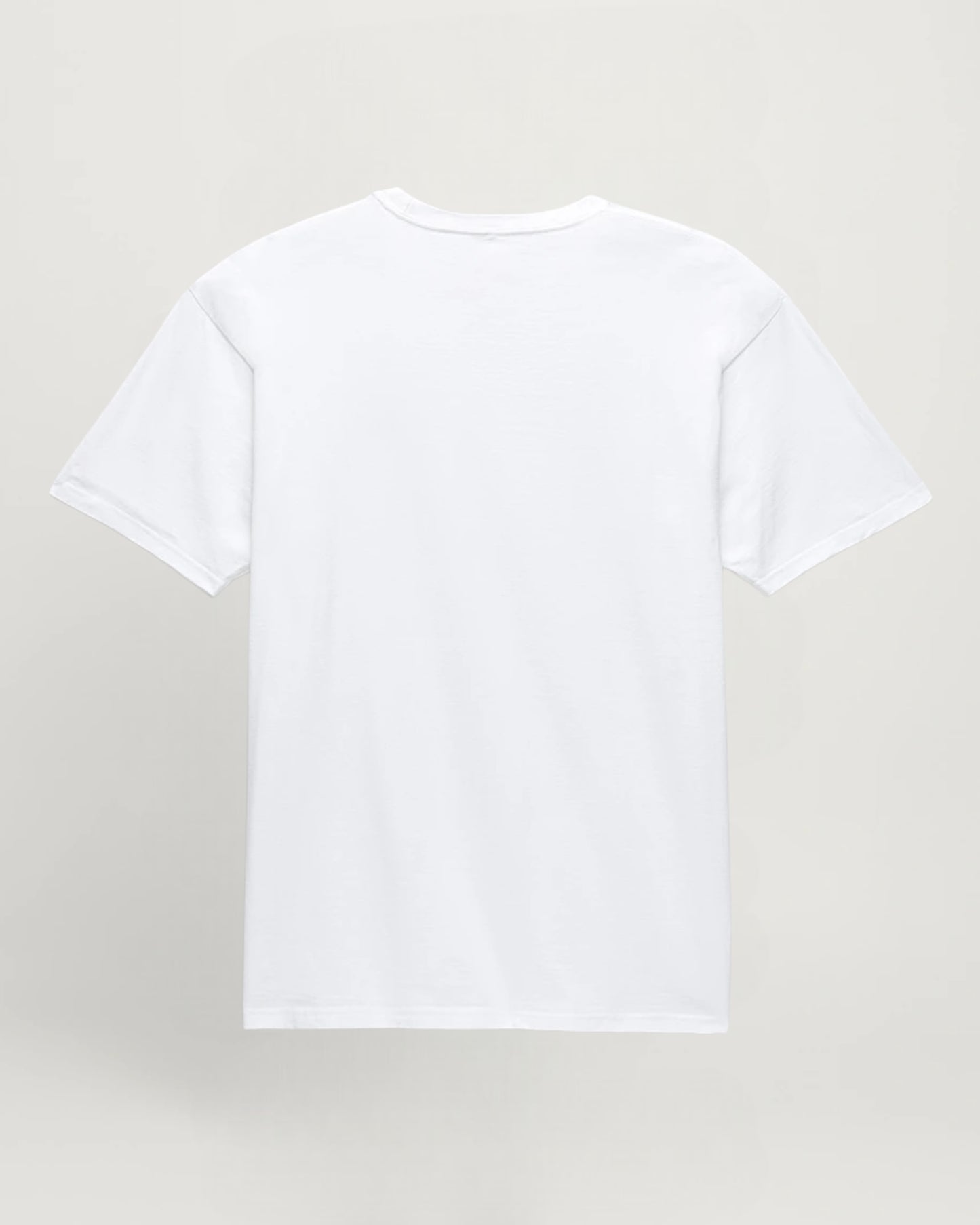 T-shirt vans basic