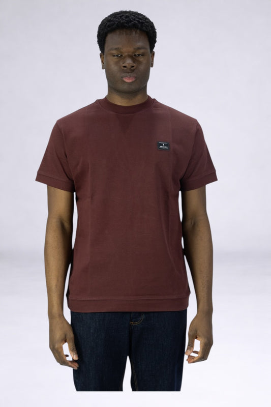 T-SHIRT SOLDIER - SOL33