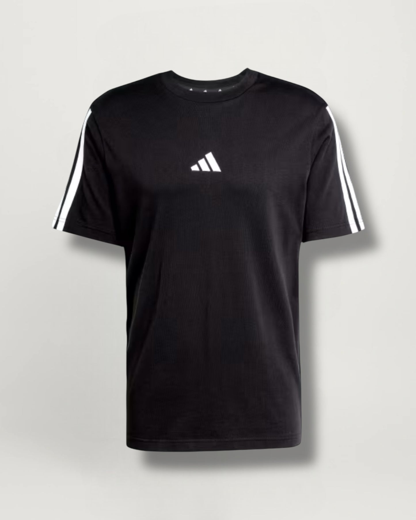 JW1949-T-SHIRT ADIDAS