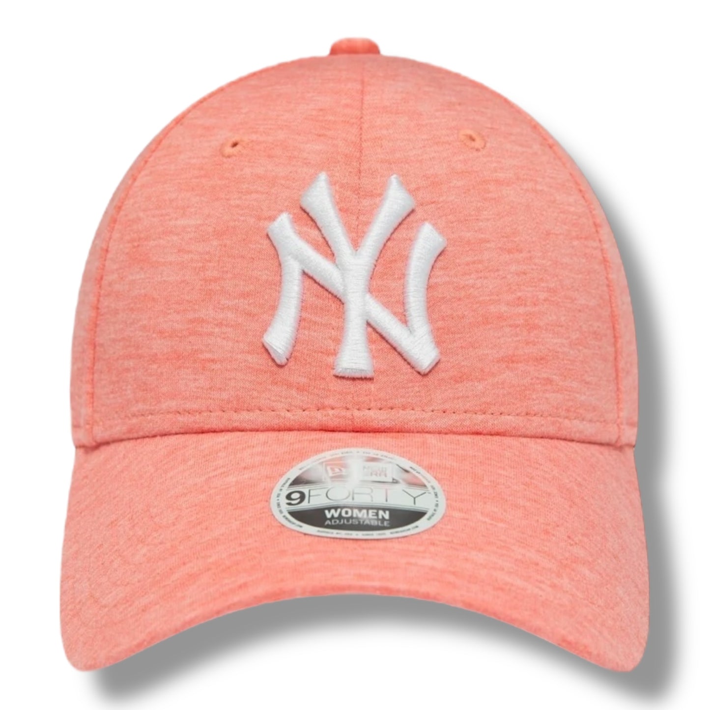 Cappello New Era