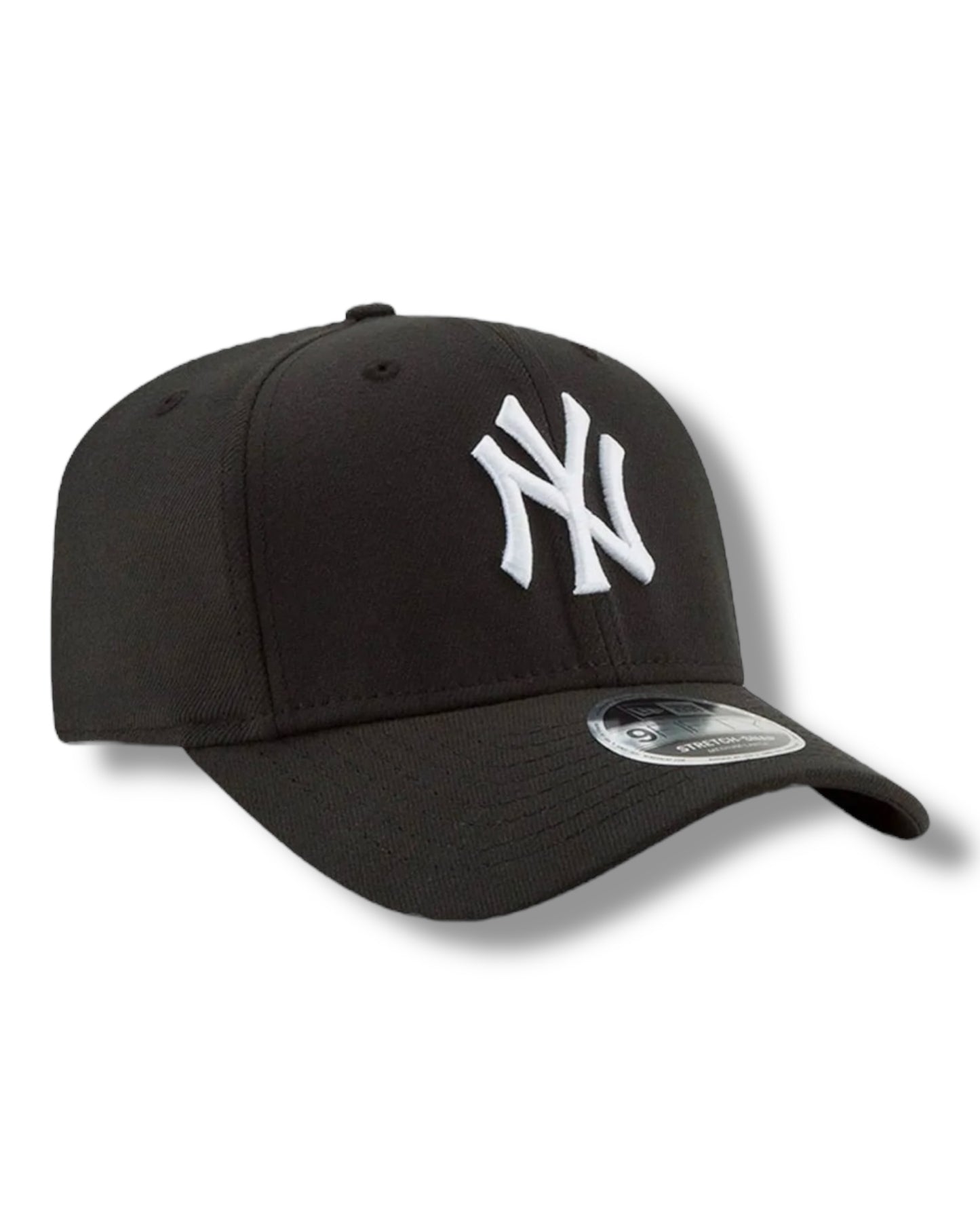 CAPPELLO NEW ERA 9FIFTY stretch snap