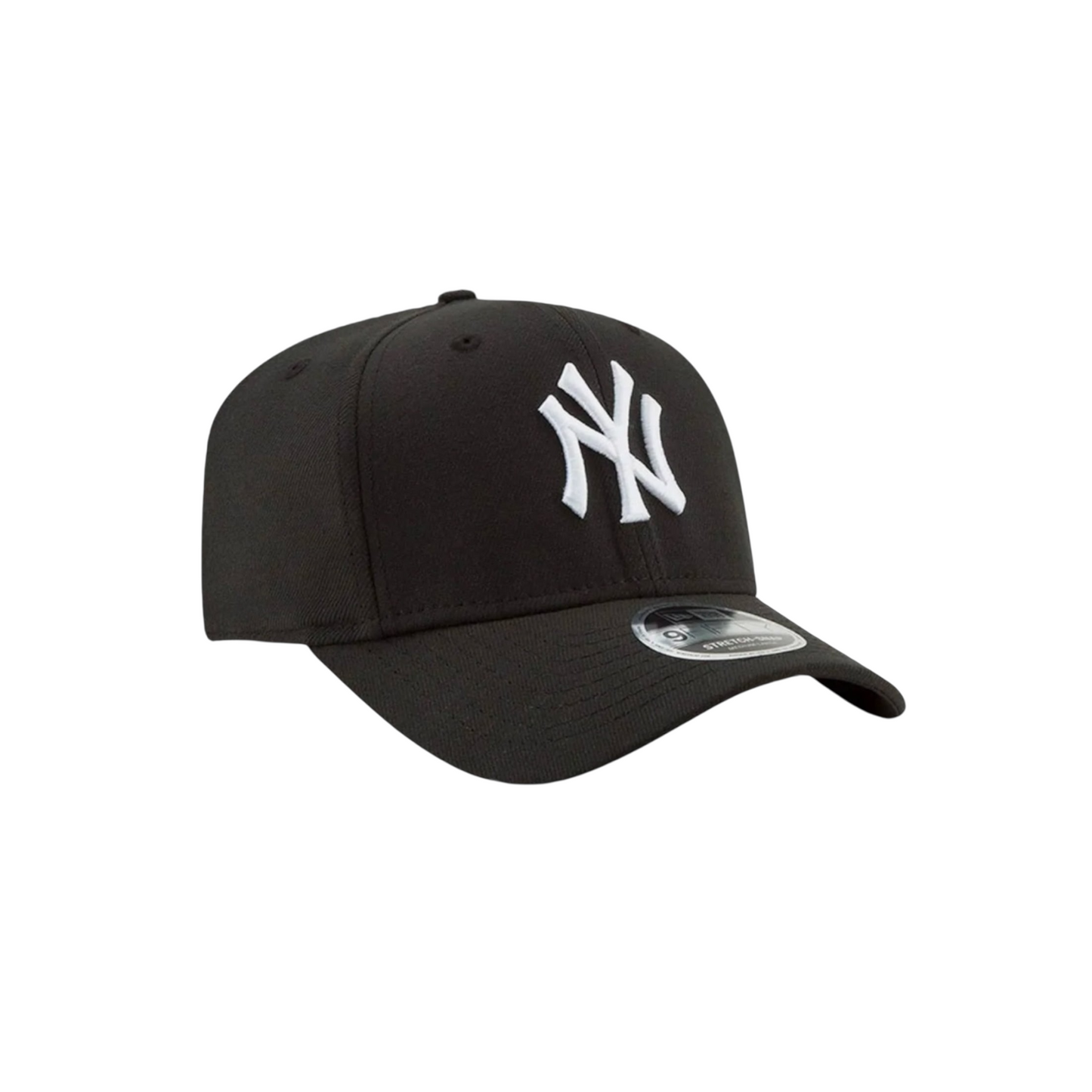 CAPPELLO NEW ERA 9FIFTY stretch snap
