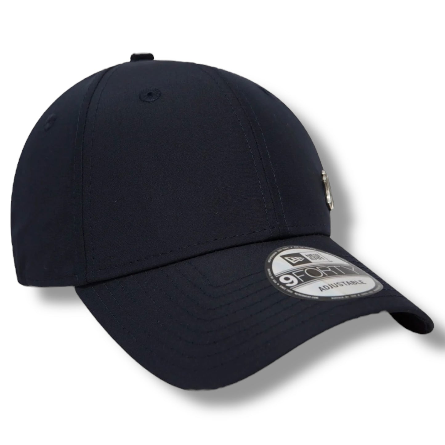 Cappello New Era