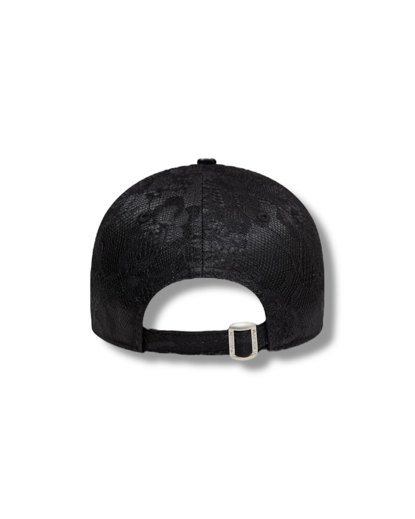 CAPPELLO NEW ERA 9FORTY DONNA