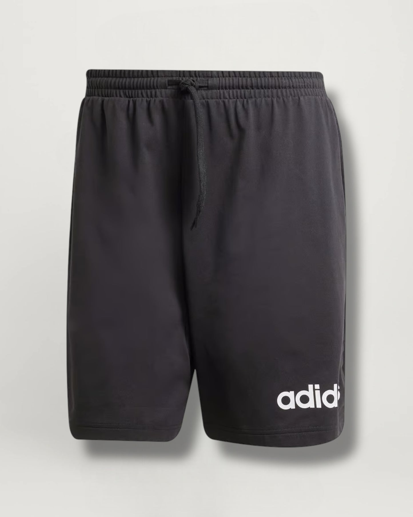 JE9012-BERMUDA ADIDAS