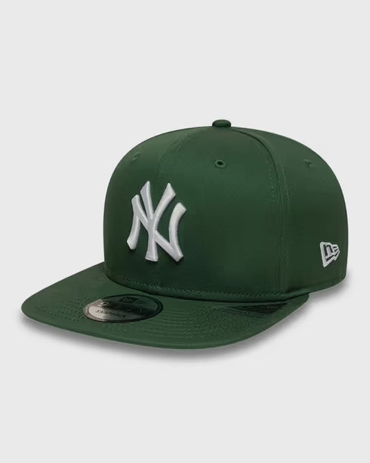 CAPPELLO NEW ERA -60951085