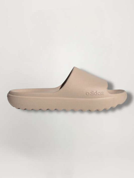 JP9579-ADILETTE LUMIA
