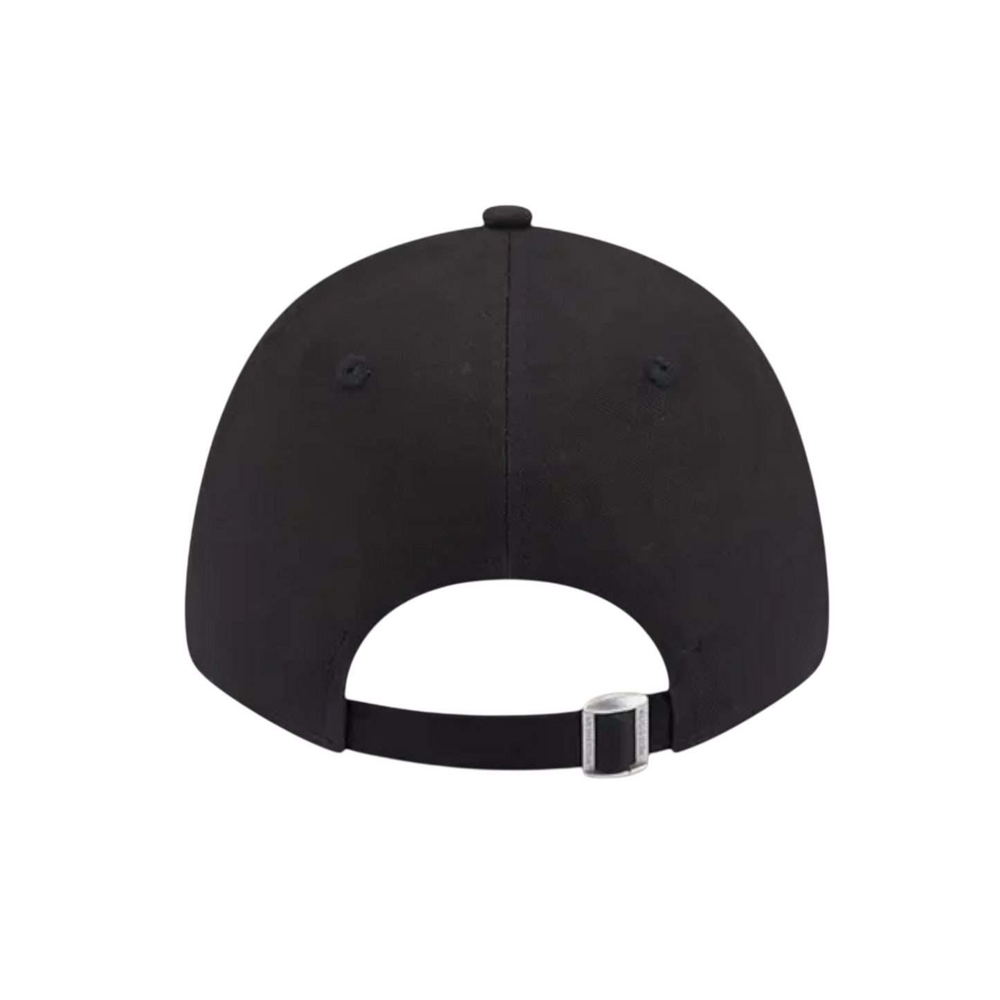 Cappello New Era