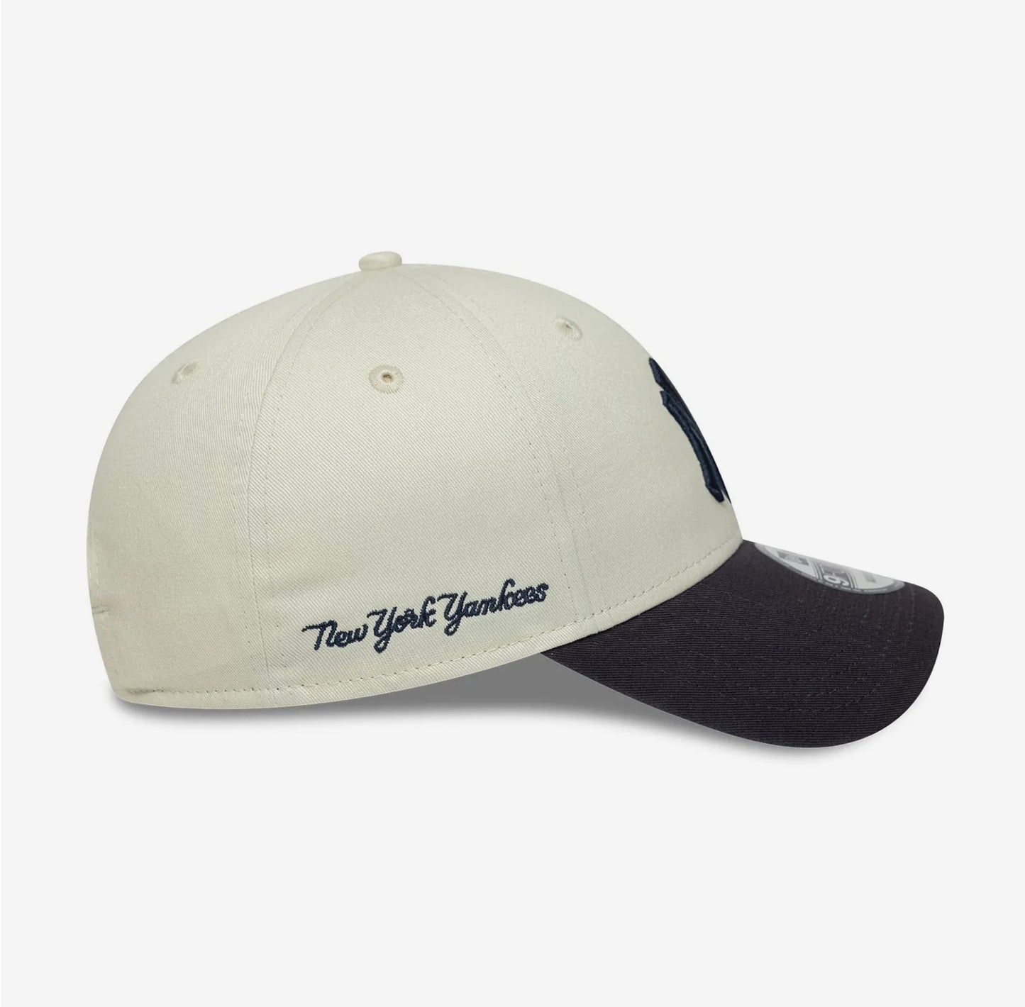 60667557-CAPPELLO NEW ERA