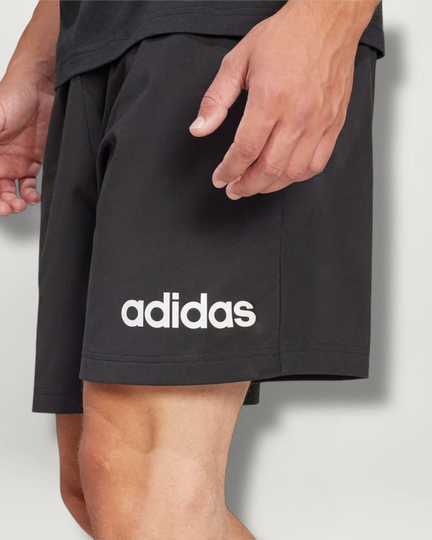 JE9012-BERMUDA ADIDAS
