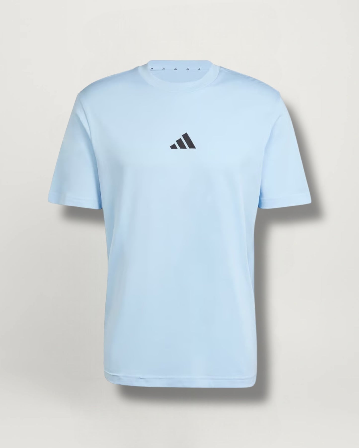 JF1101-T-SHIRT ADIDAS