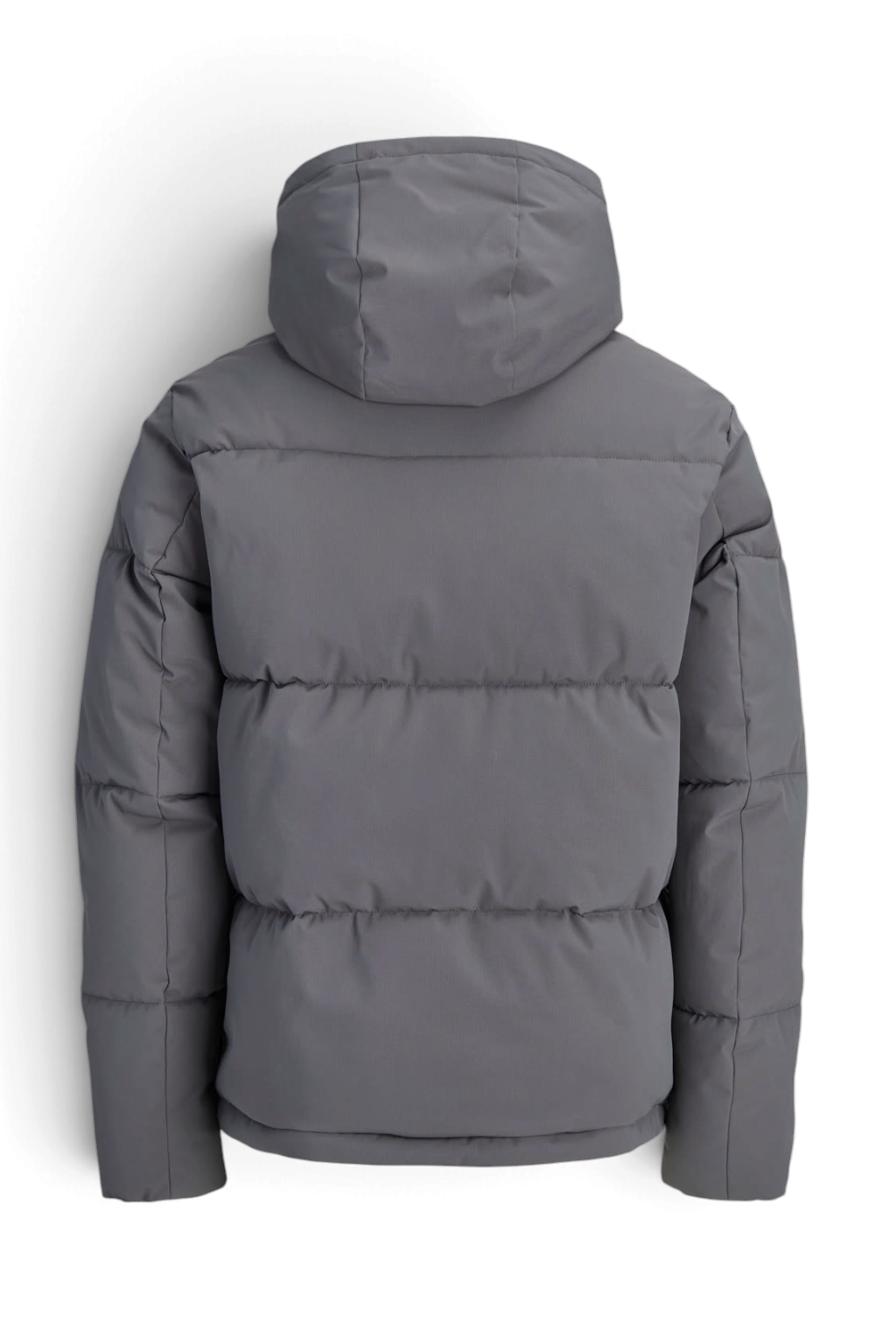 Giubbino jack&jones puffer