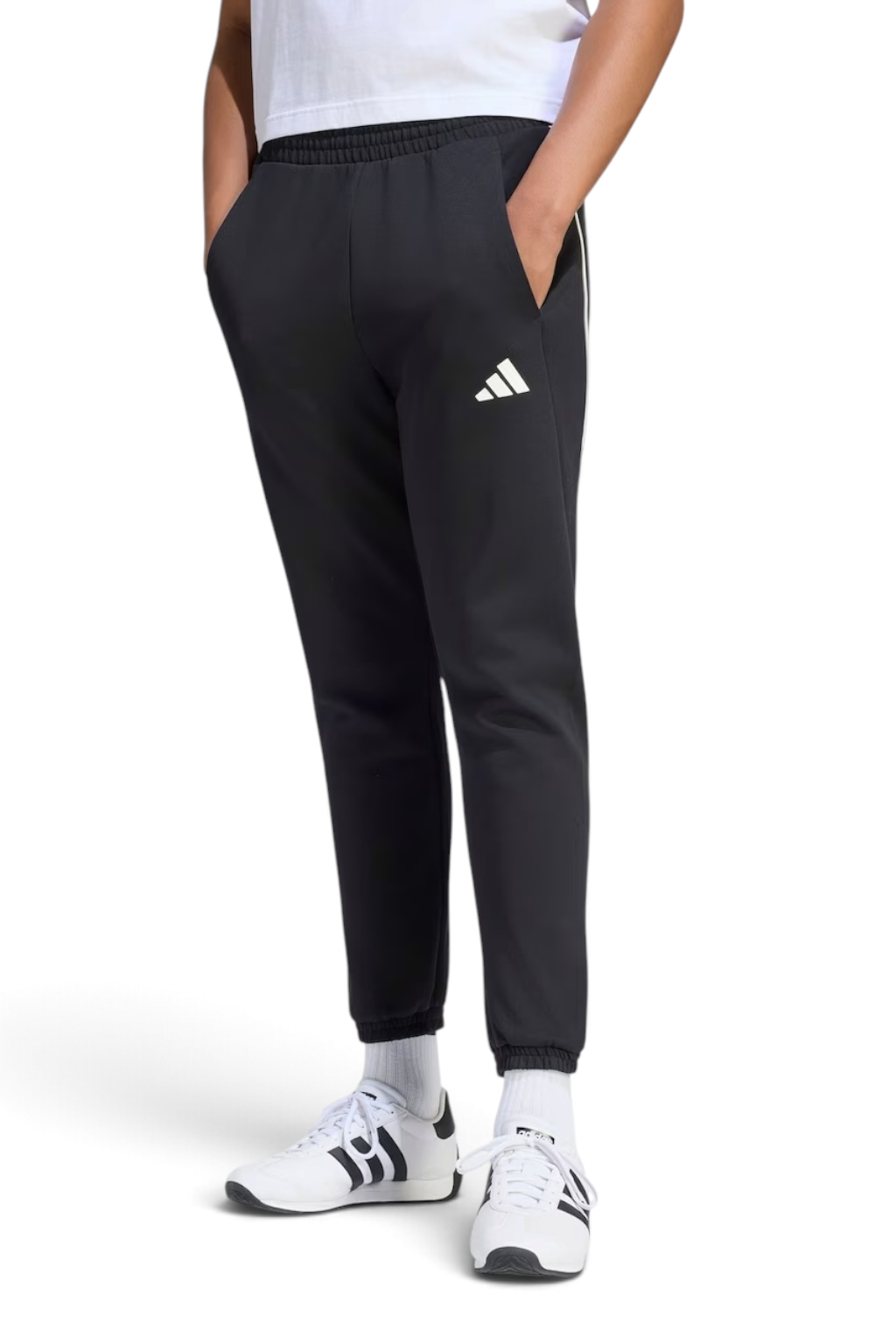 Tuta Adidas
