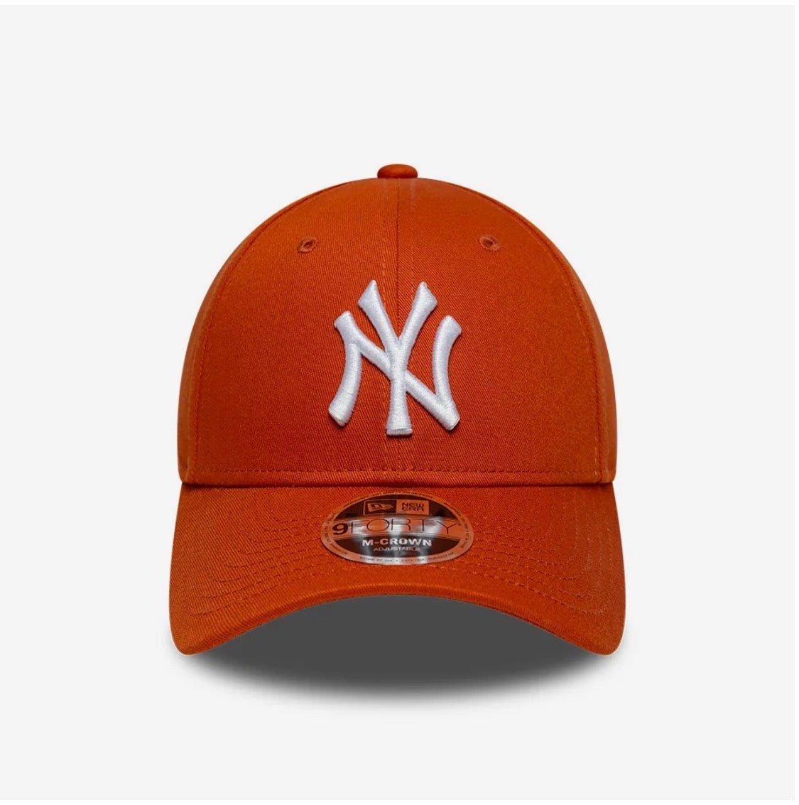 CAPPELLO NEW ERA M-CROWN-60915961