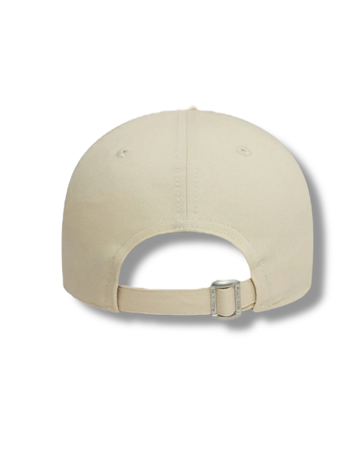 CAPPELLO NEW ERA 9FORTY DONNA