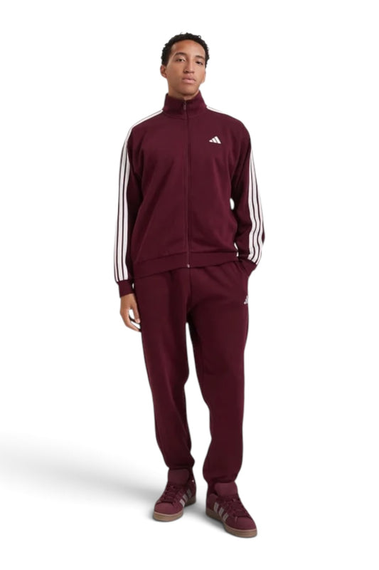 Tuta Adidas