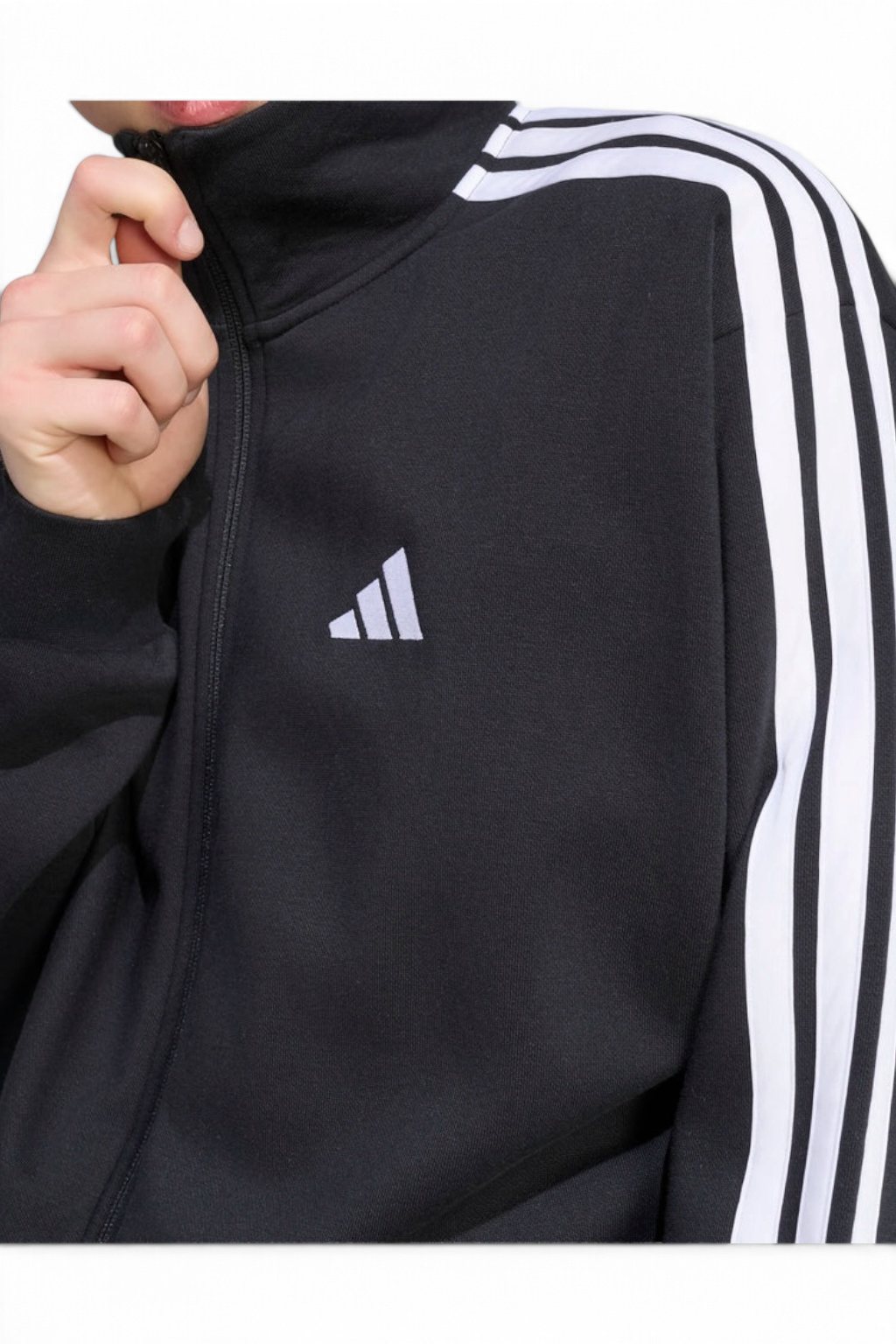 Tuta Adidas
