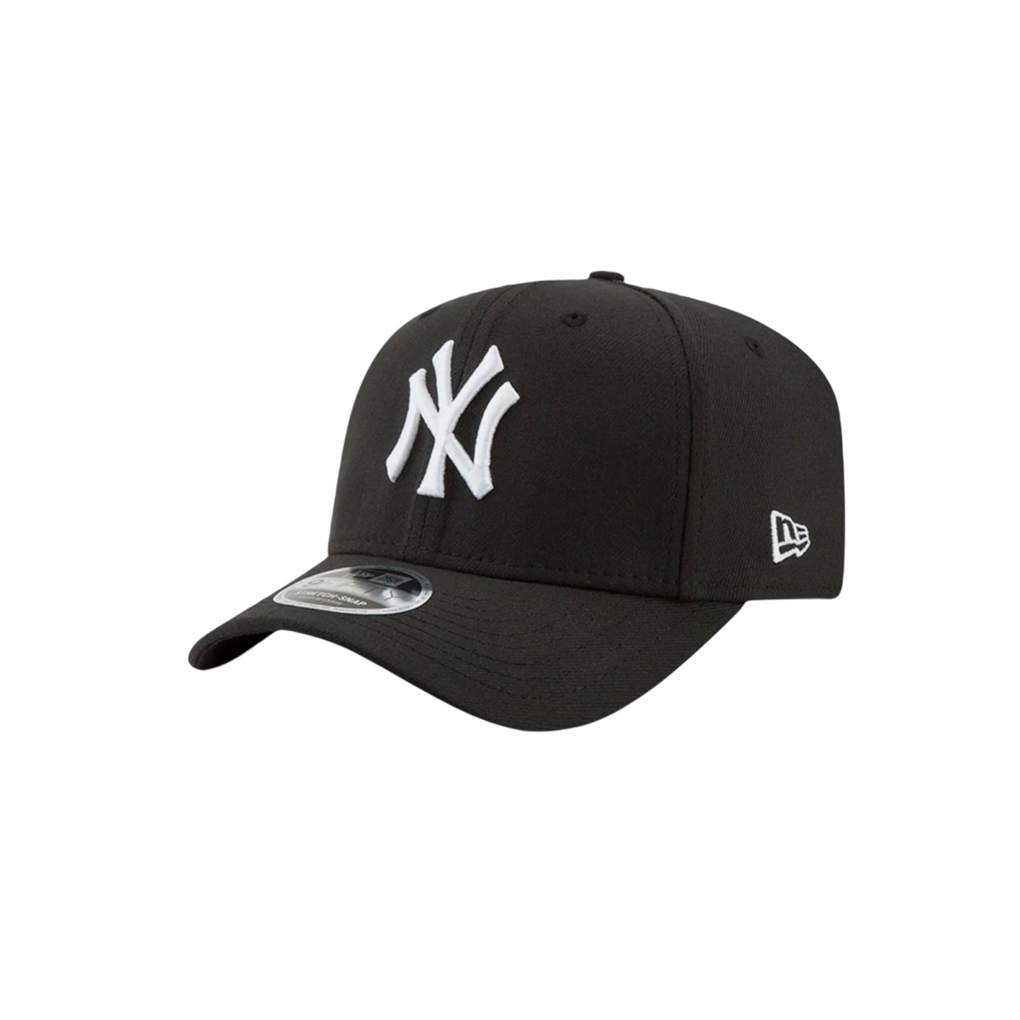 CAPPELLO NEW ERA 9FIFTY stretch snap