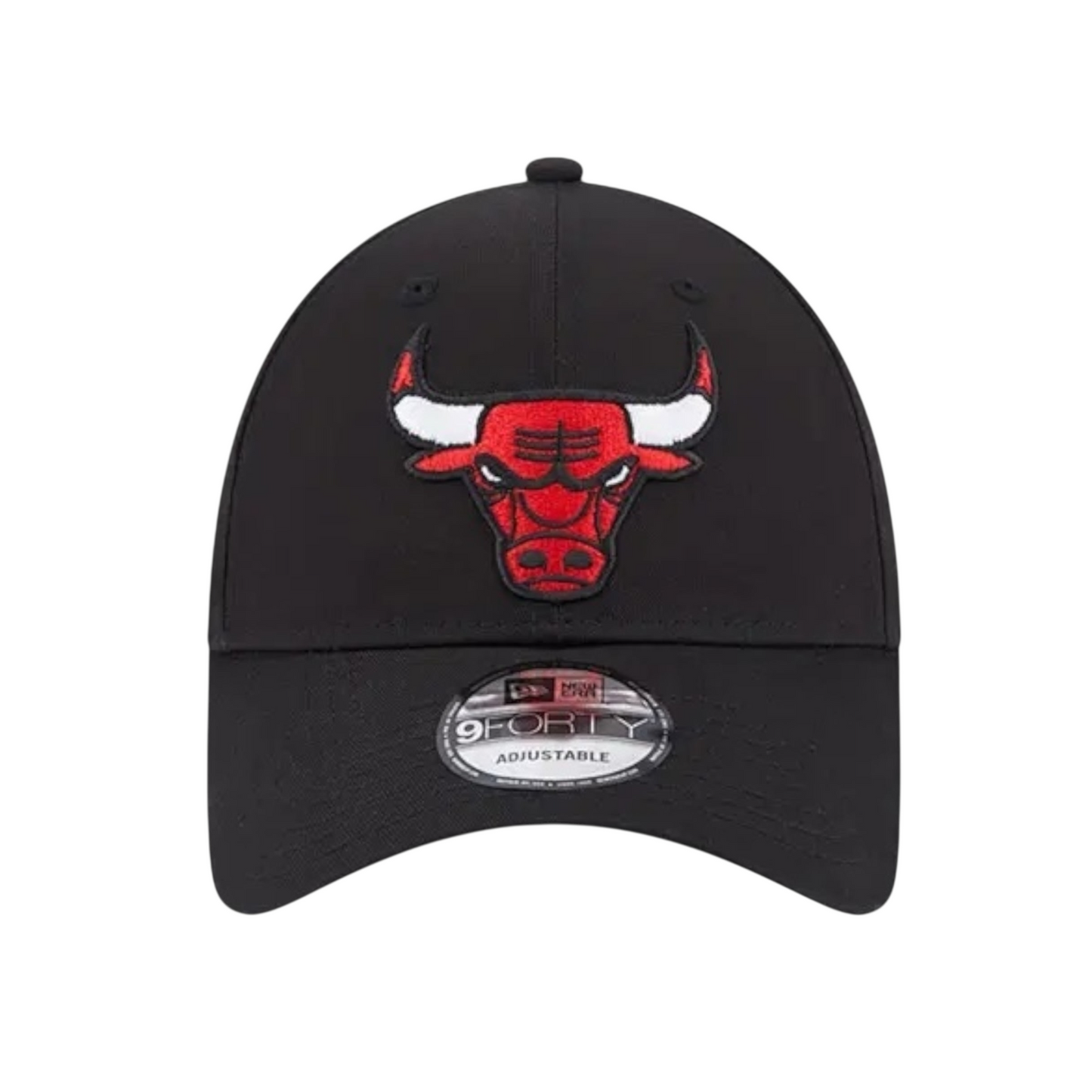 Cappello New Era
