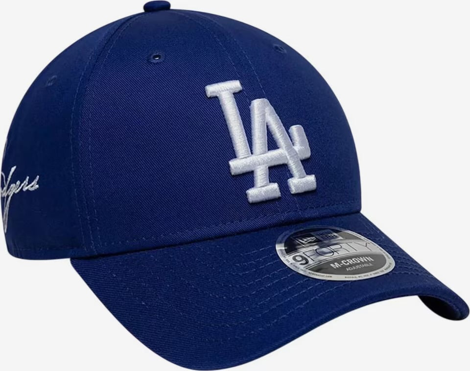 CAPPELLO NEW ERA M-CROWN-60915788