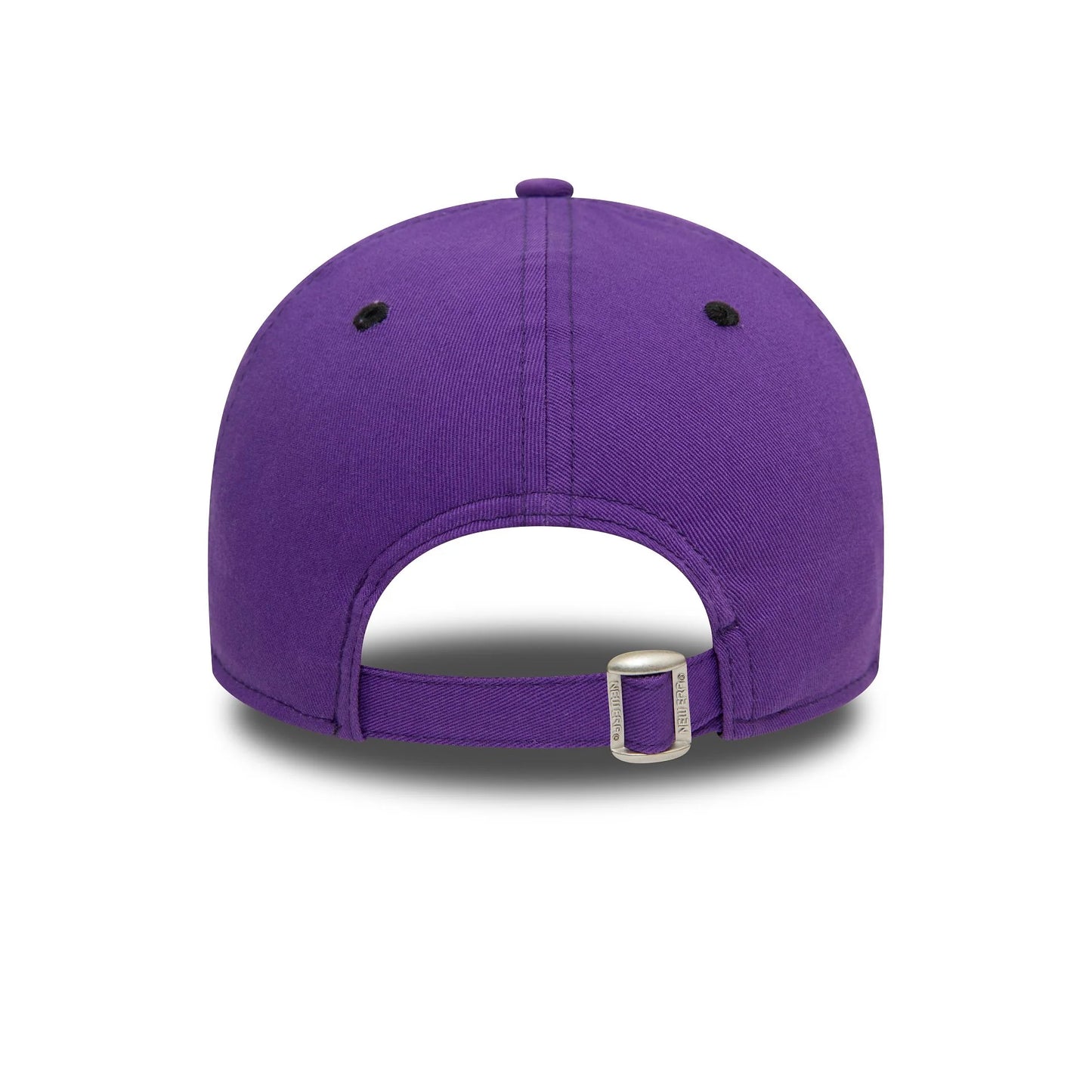 Cappello New Era