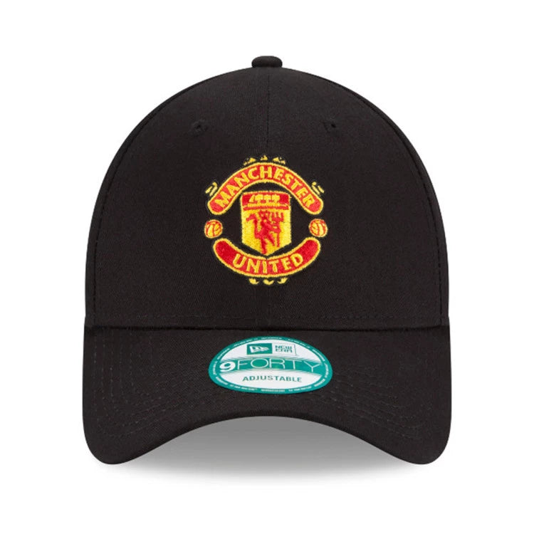 CAPPELLO NEW ERA-11213222