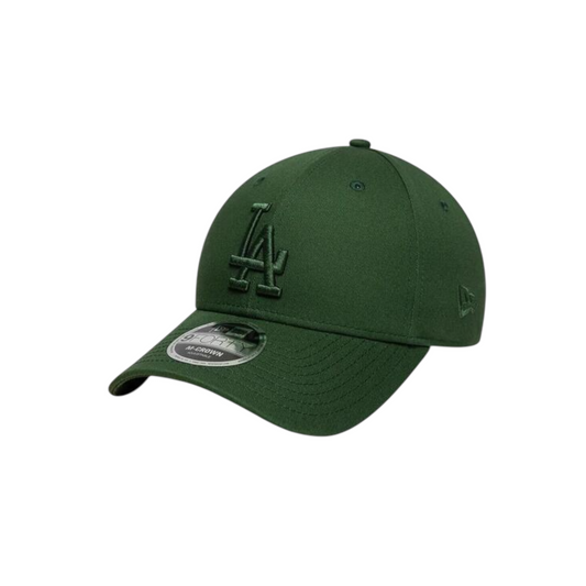 CAPPELLO NEW ERA M-CROWN-60915962
