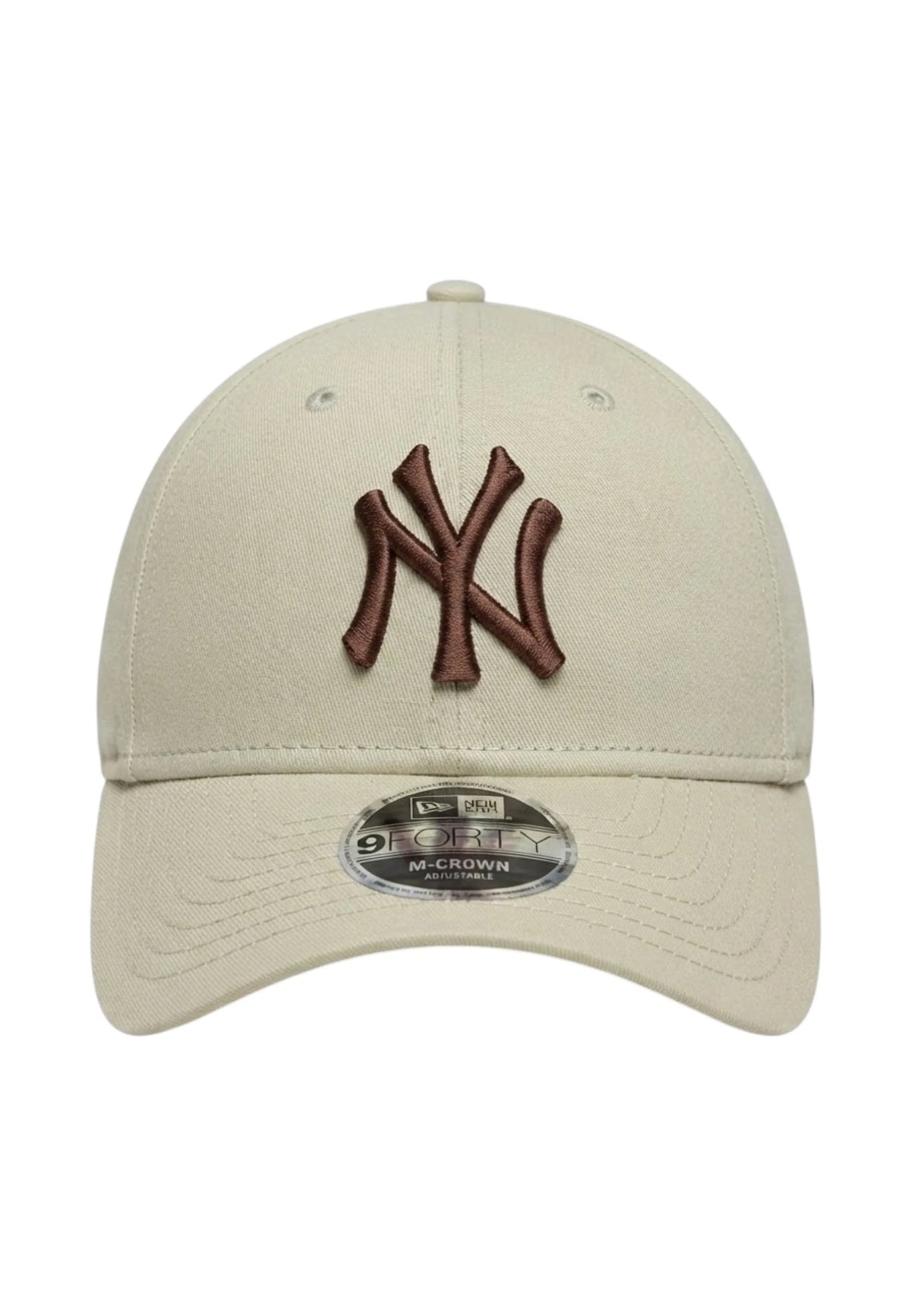 CAPPELLO NEW ERA M-CROWN-60915964