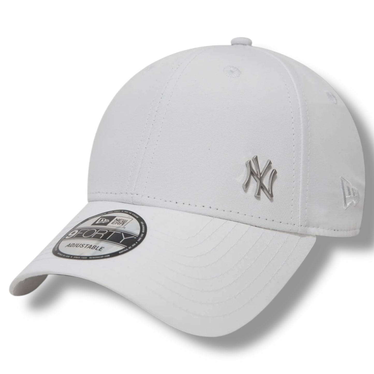 Cappello New Era