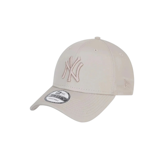 CAPPELLO NEW ERA-60137475