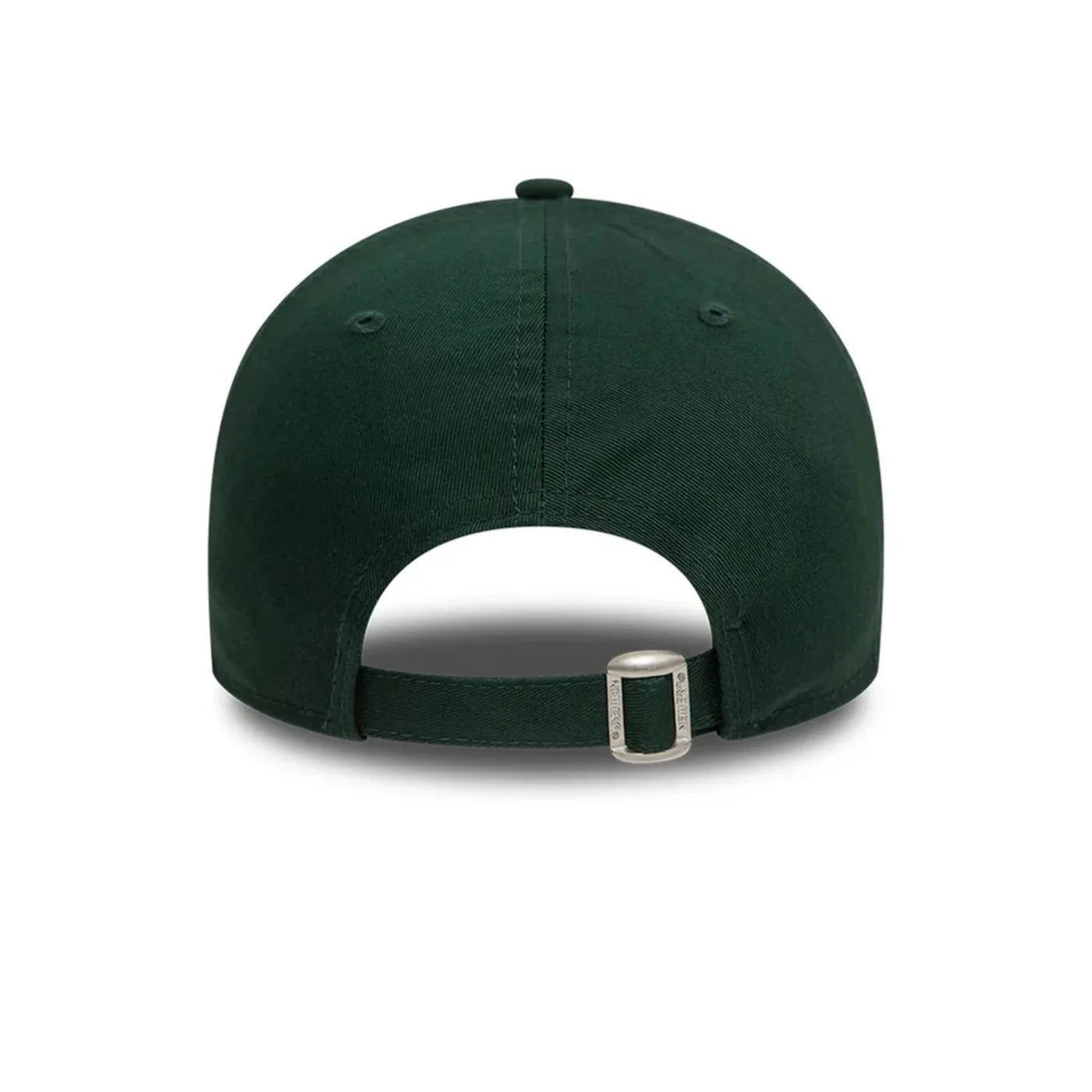 Cappello New Era