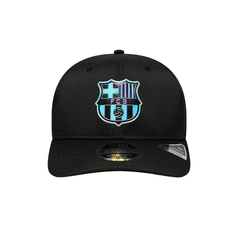 CAPPELLO NEW ERA-60940774