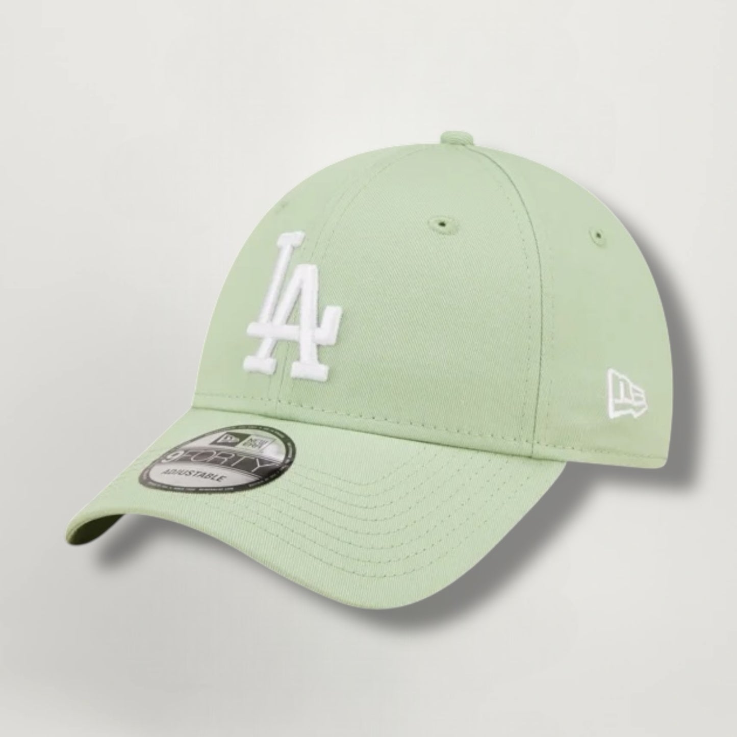 Cappello New Era